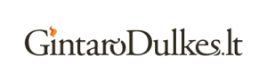 gintaro_dulkes-e1435682742769