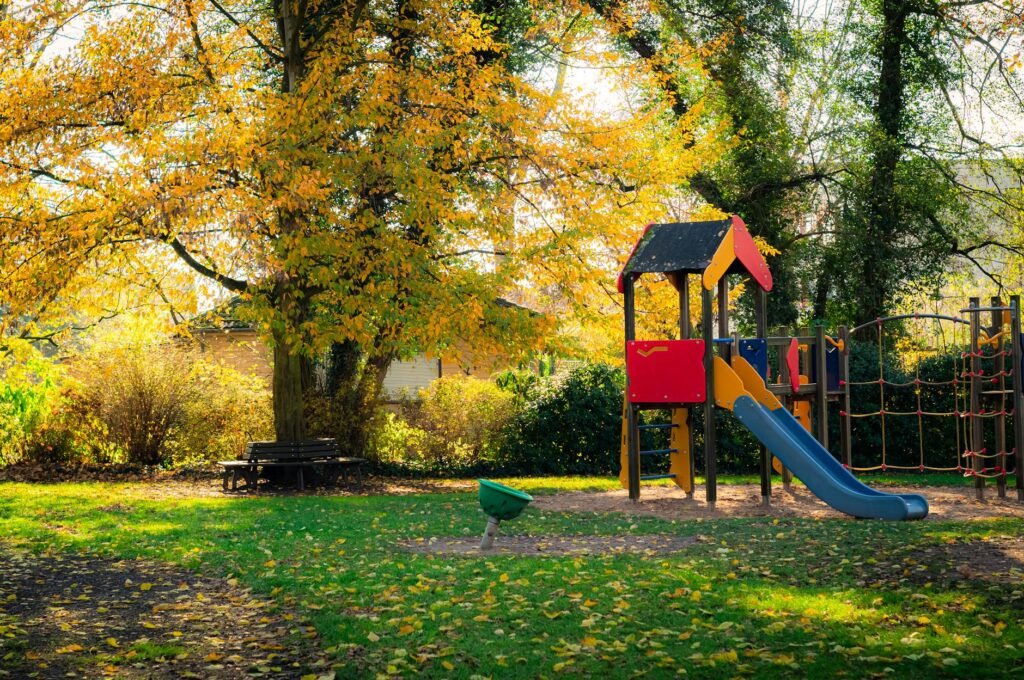 laipiojimo sienelės pavyzdys (Lana Kravchenko) - nuotrauka: Lana Kravchenko